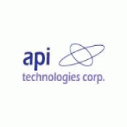 Thieler Law Corp Announces Investigation of proposed Sale of API Technologies Corp (NASDAQ: ATNY) to J.F. Lehman & Company